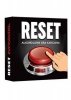 Gra Reset alkoholowa gra karciana